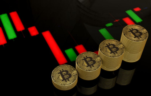 Bitcoin lại sắp đạt đỉnh mới? Dự đoán giữa tháng 1 năm 2025
